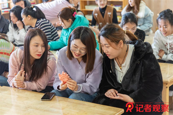 圖片3