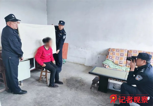 圖片3