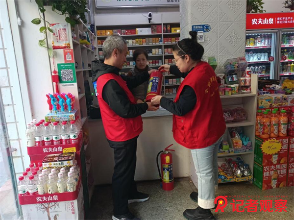 圖片1