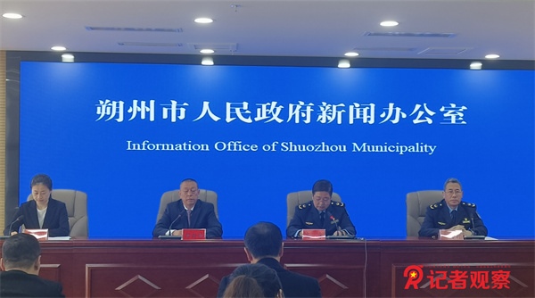 微信圖片_20250311123304