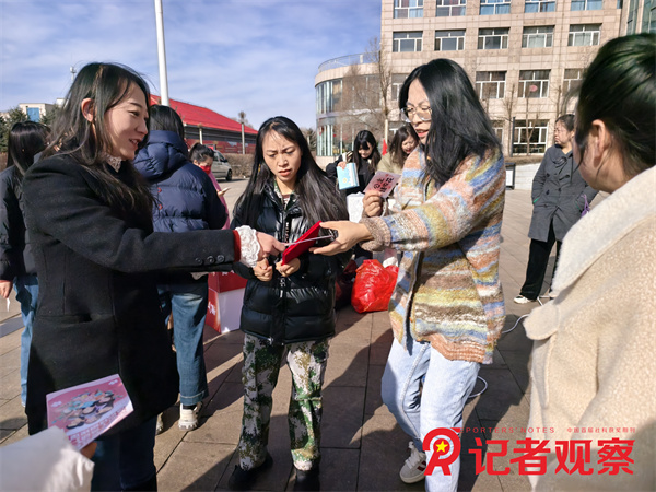 微信圖片_20250311171546