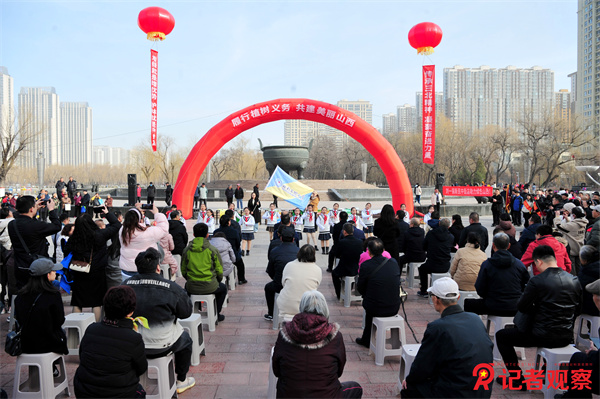 微信圖片_20250312223756