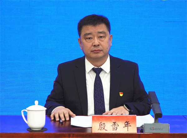 微信圖片_20250314144309