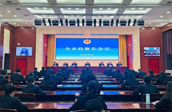 微信圖片_20250314145219