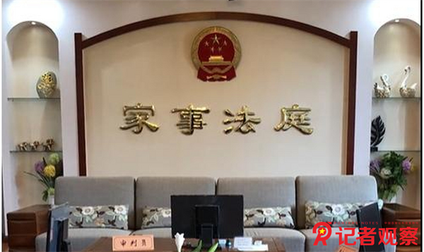 圖片12