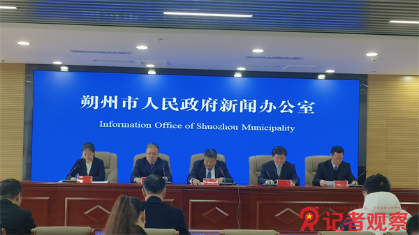 微信圖片_20250321120321