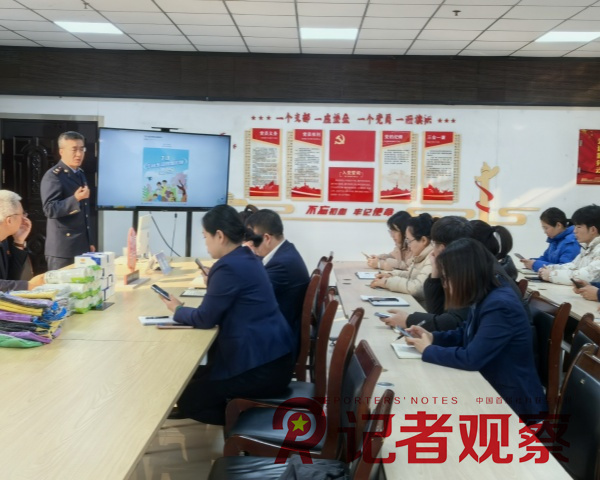 微信圖片_20250321145437_副本