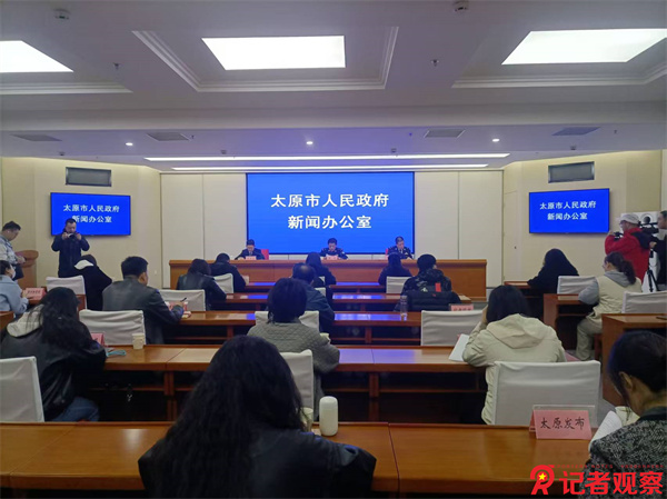 微信圖片_20250326170727