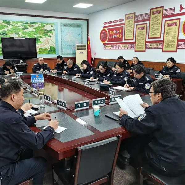 微信圖片_20250327093605