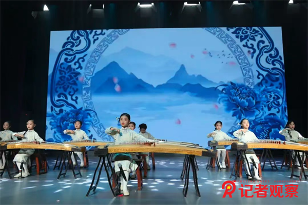 圖片4