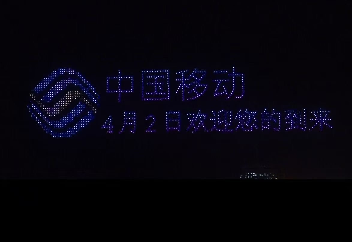 微信圖片_20250407115439