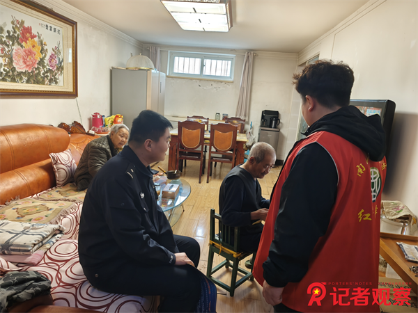 圖片13