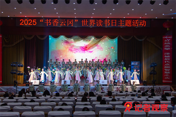 圖片21