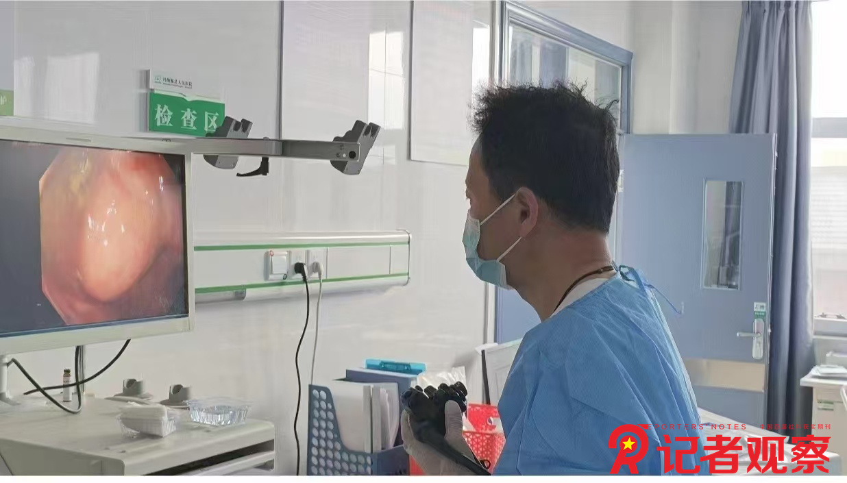 微信圖片_20250508065028
