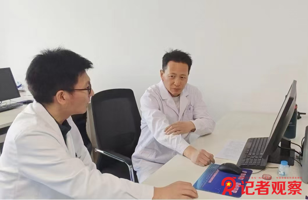 微信圖片_20250508065031
