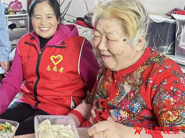 圖片2
