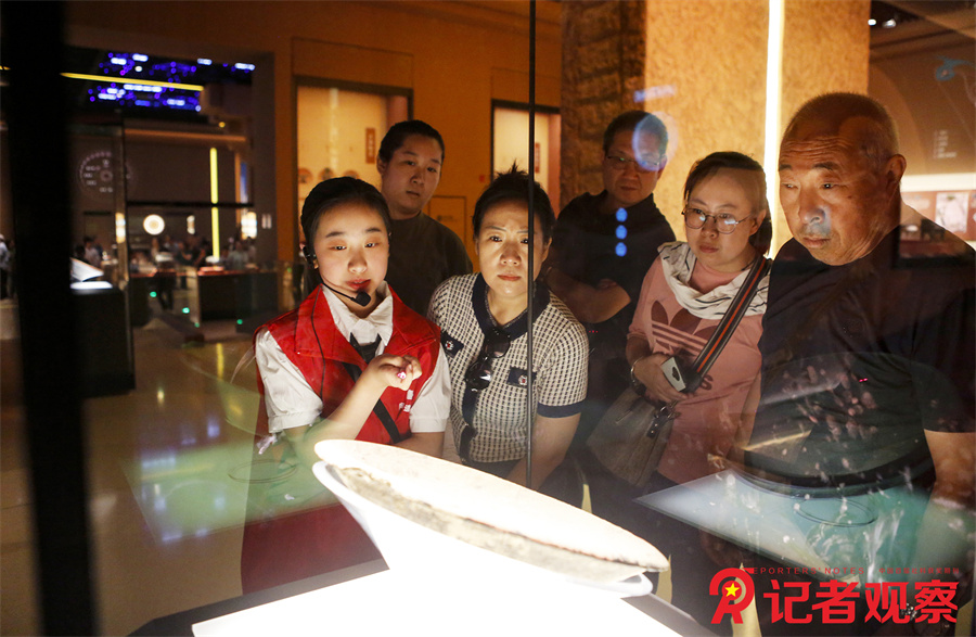 微信圖片_20250519080808