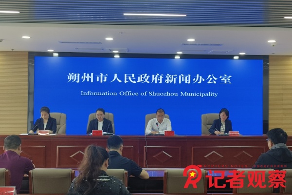 微信圖片_20250519112235