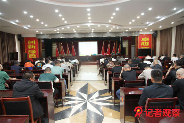 微信圖片_20250521173846