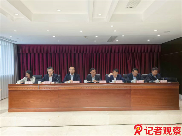 微信圖片_20250523153902