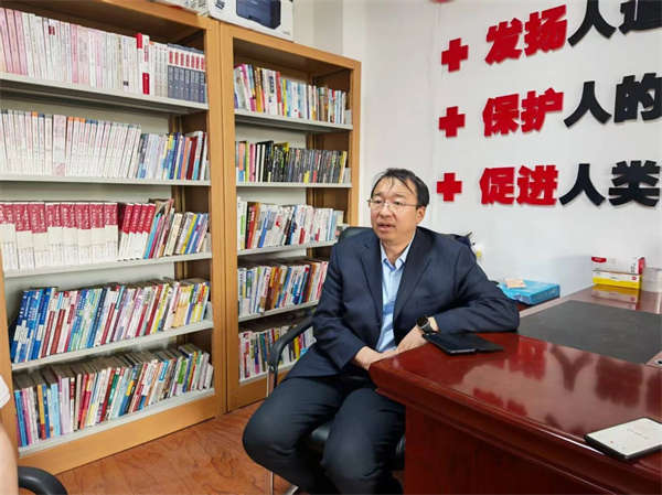 微信圖片_20250526135647