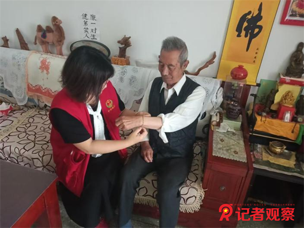 圖片8