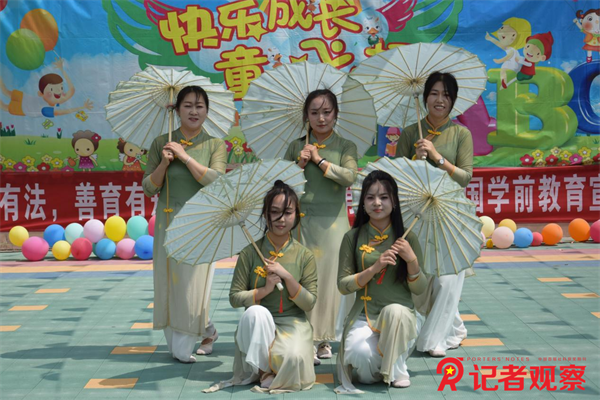 圖片21