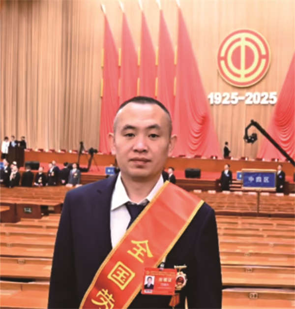 劉濱杰