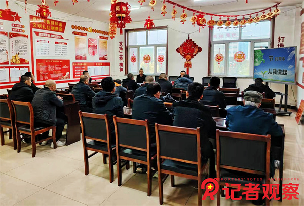 微信圖片_20250530110428