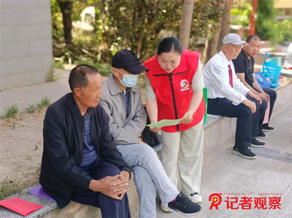 圖片31