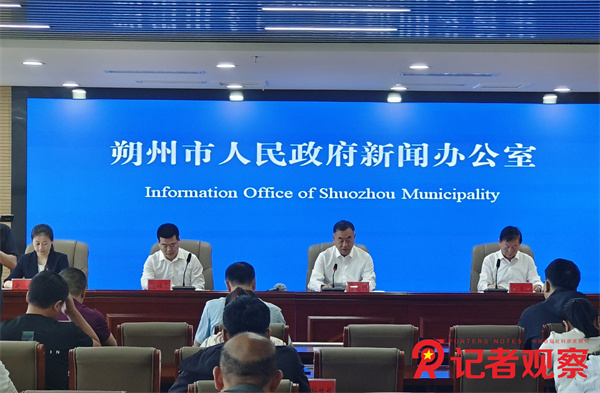 微信圖片_20250604122754