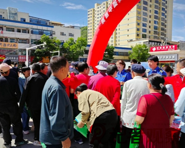 微信圖片_20250605111547_副本