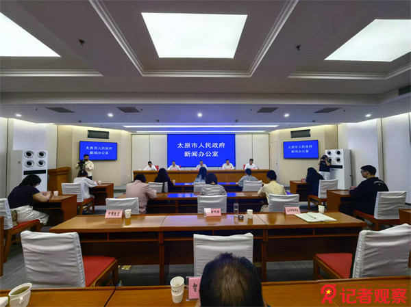 微信圖片_20250605170911