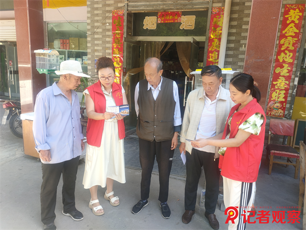 圖片2