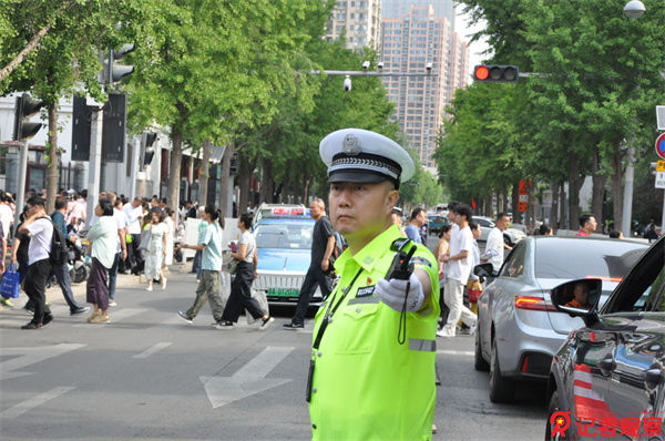 微信圖片_20250609161328