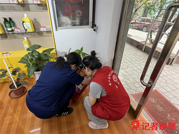 圖片28