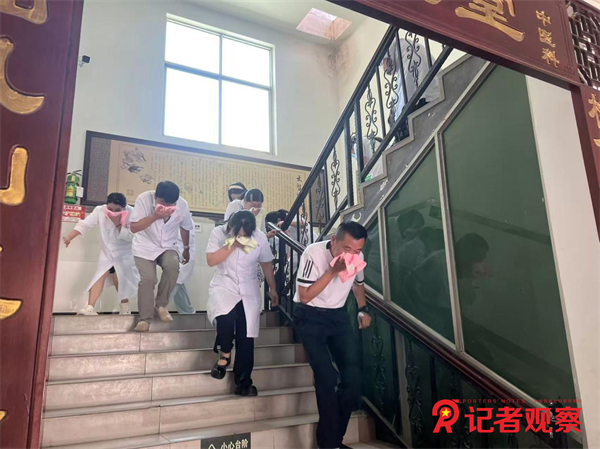 圖片46