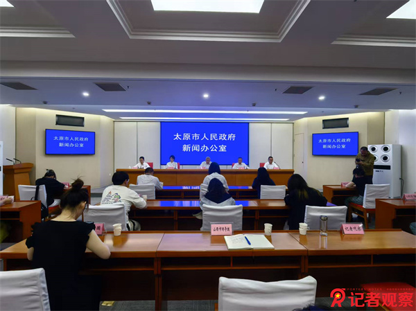 微信圖片_20250613165426