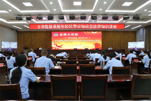 微信圖片_20250616091103