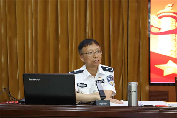 微信圖片_20250616091107