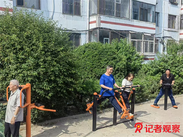 圖片15