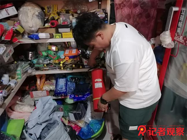 圖片18