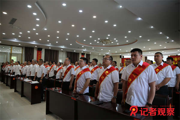 微信圖片_20250619090447