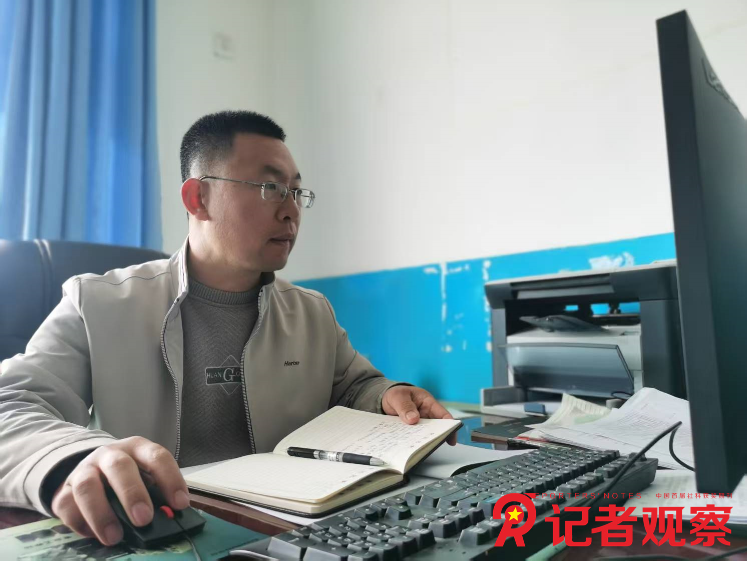 微信圖片_20250623091719