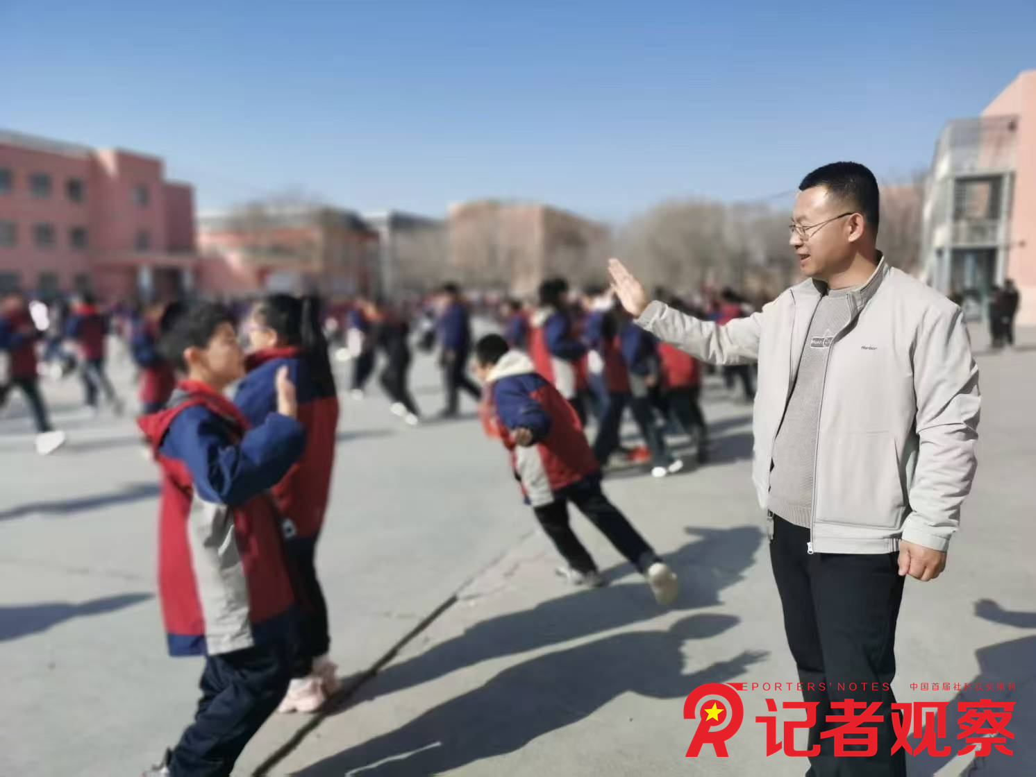微信圖片_20250623091713