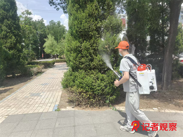 圖片3