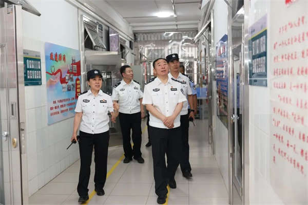 微信圖片_20250624133346