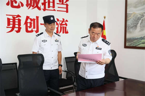 微信圖片_20250624133352