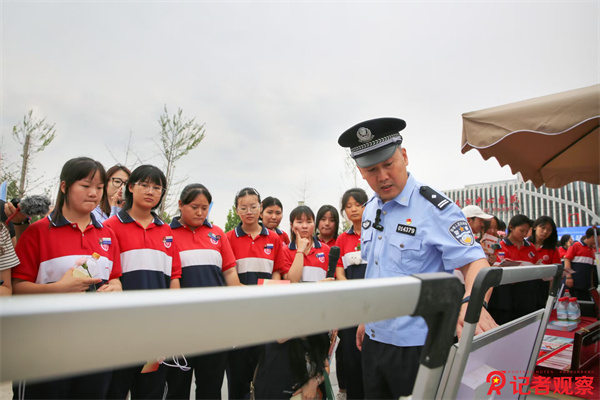 微信圖片_20250626150307_61