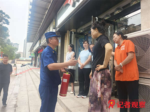微信圖片_20250630172307